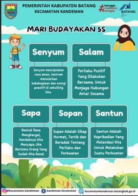 Berita Utama