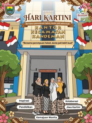 Berita Utama